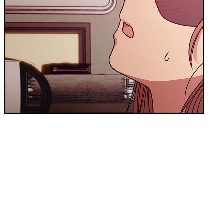 28 - 第66.jpg页