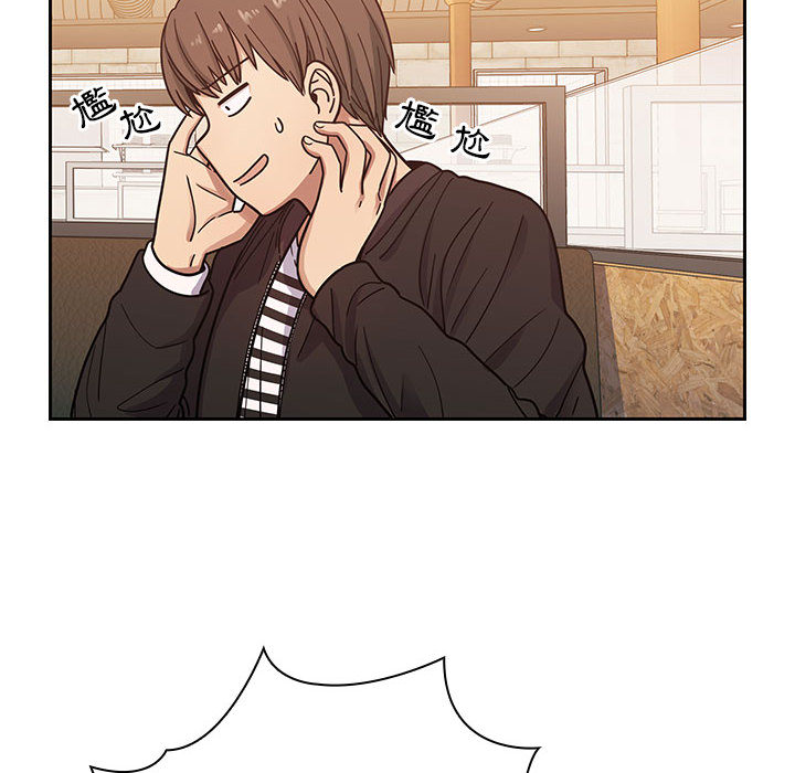 9 - 第66.jpg页