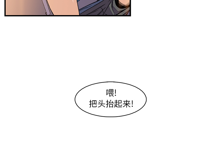 第19章 - 第4.jpg页