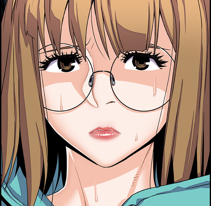 第16章 - 第80.jpg页