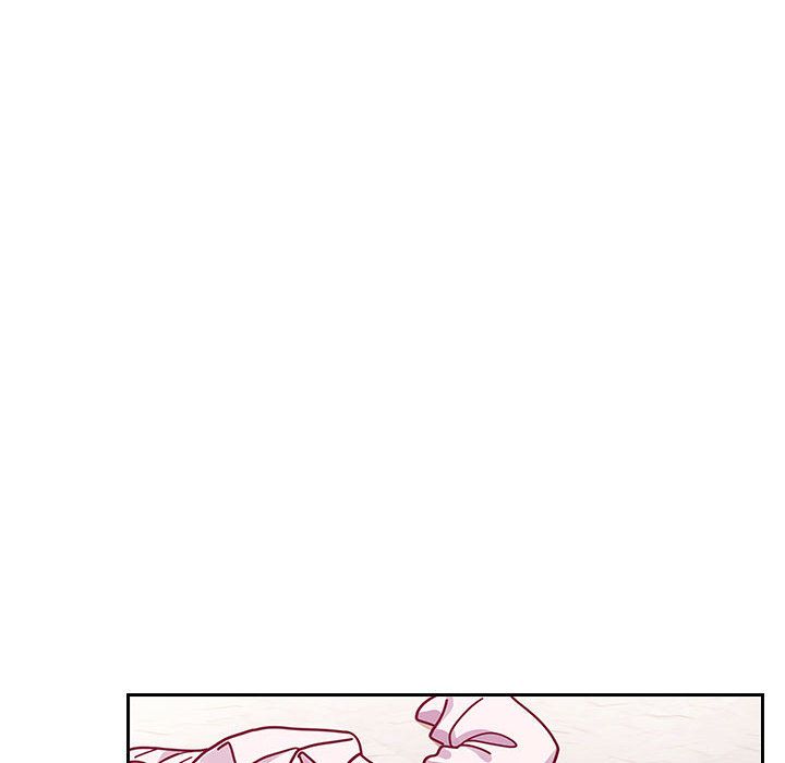 27 - 第68.jpg页
