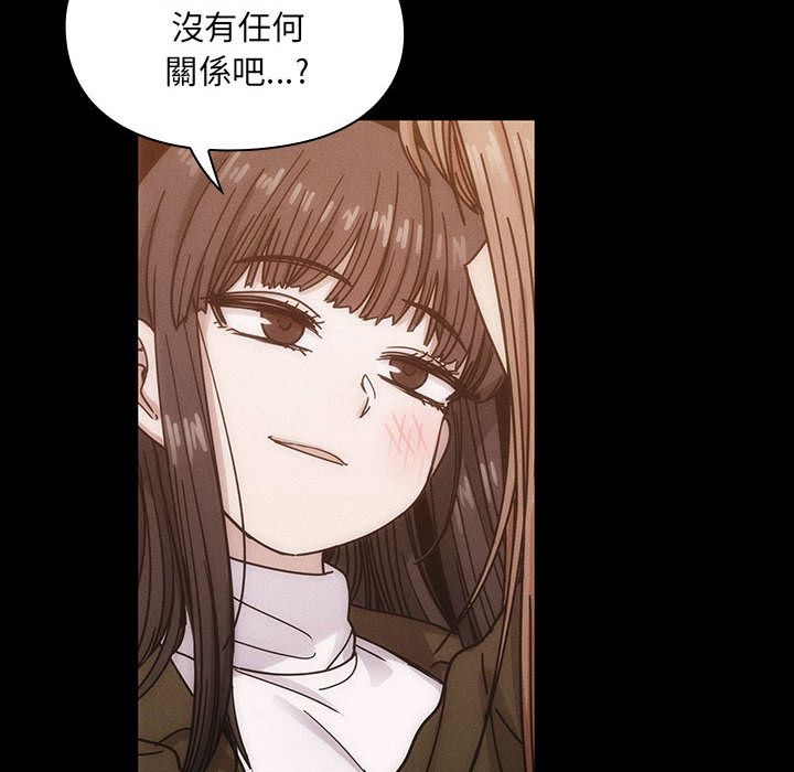 26 - 第68.jpg页
