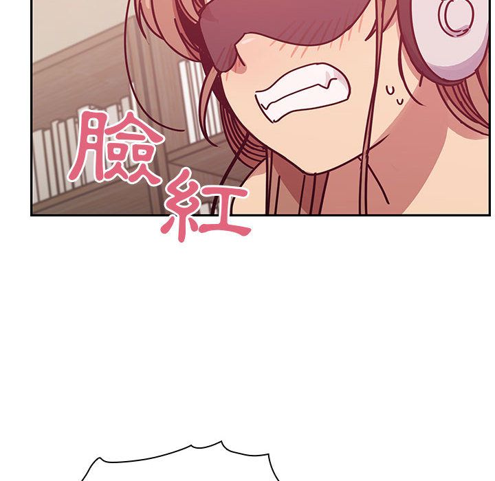 28 - 第68.jpg页