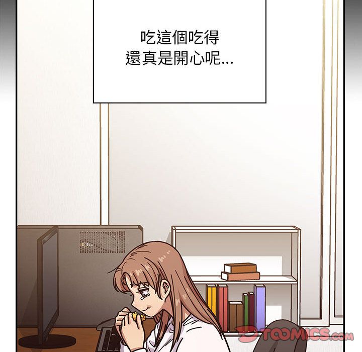 40 - 第68.jpg页