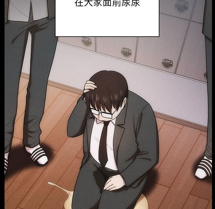 35 - 第68.jpg页
