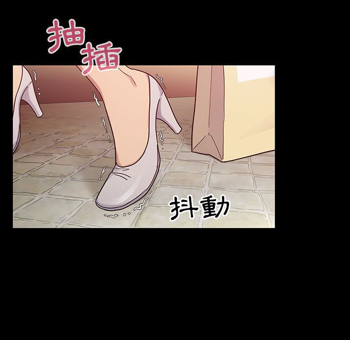 32 - 第69.jpg页