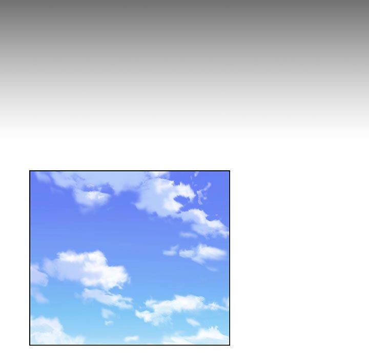 30 - 第69.jpg页
