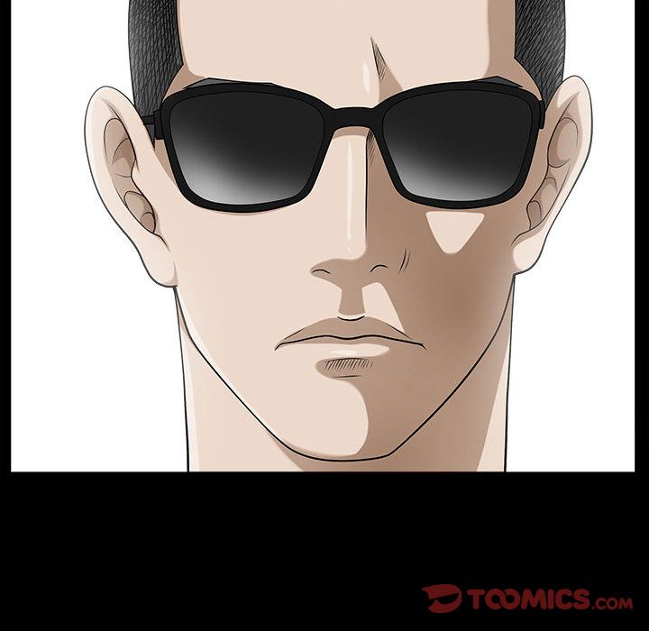 第11话 - 第34.jpg页