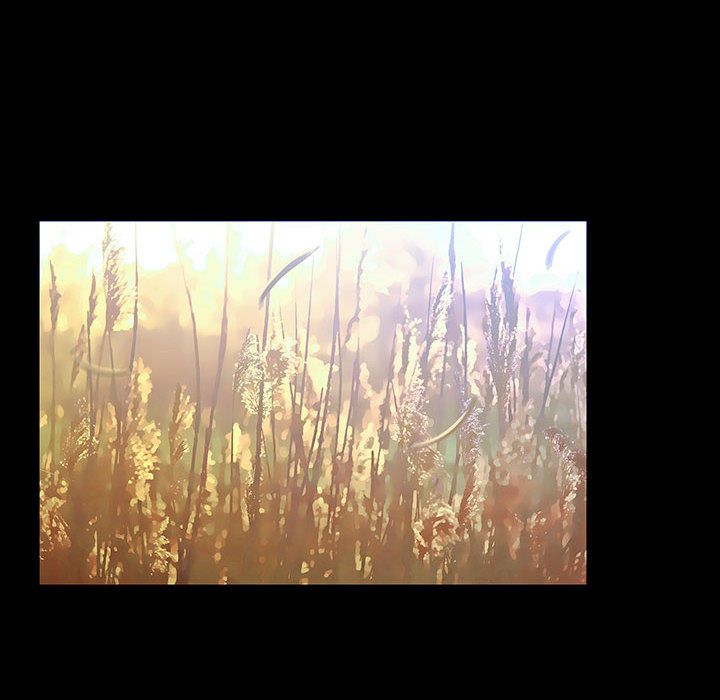 39 - 第70.jpg页