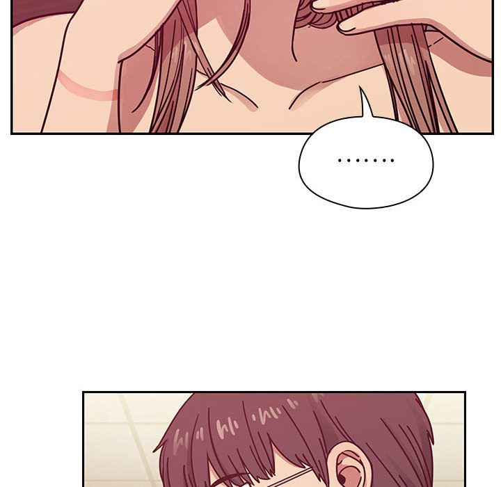 29 - 第70.jpg页