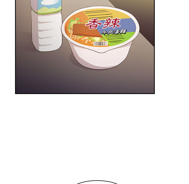 4 - 第70.jpg页