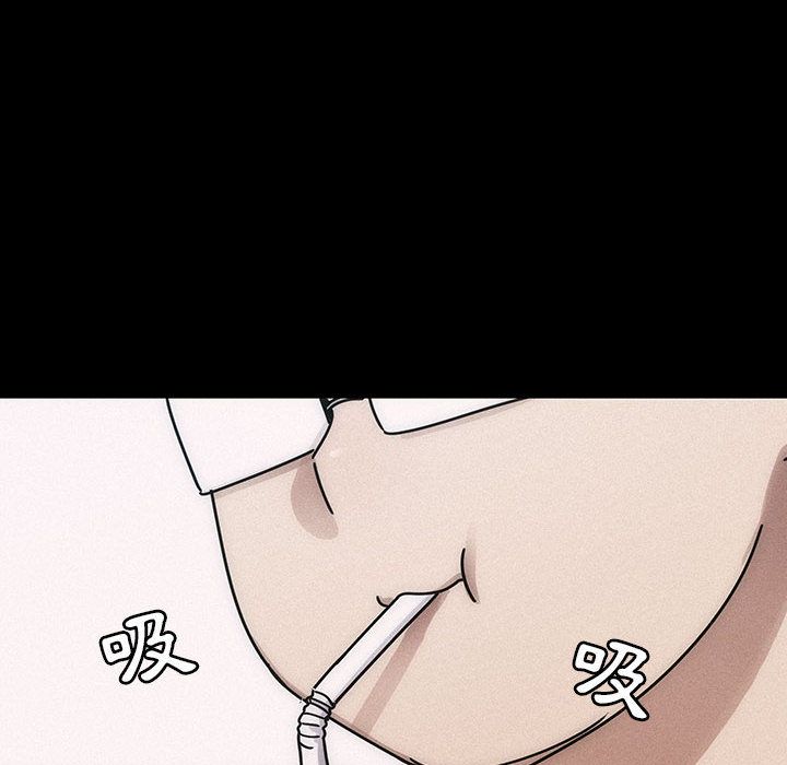 35 - 第70.jpg页