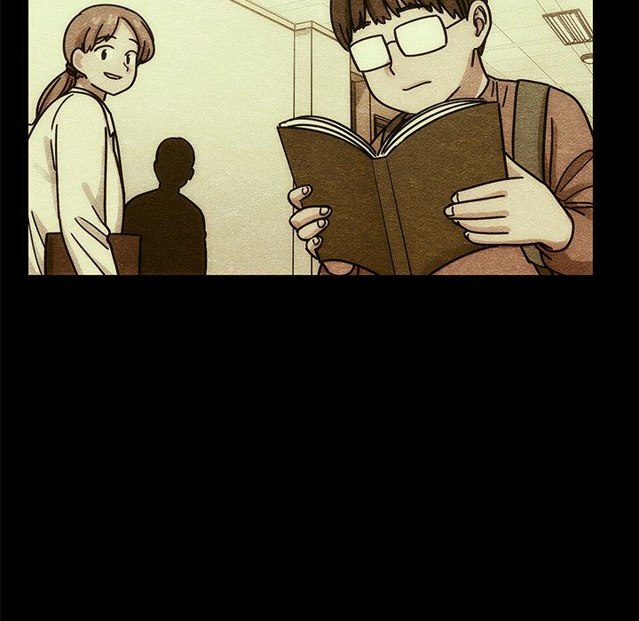 40 - 第71.jpg页