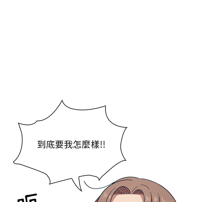 5 - 第71.jpg页