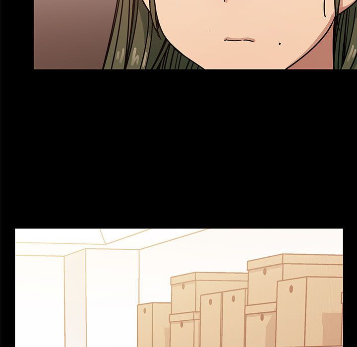 37 - 第71.jpg页