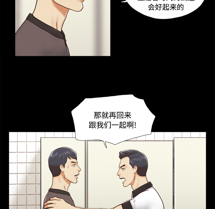 22 - 第35.jpg页