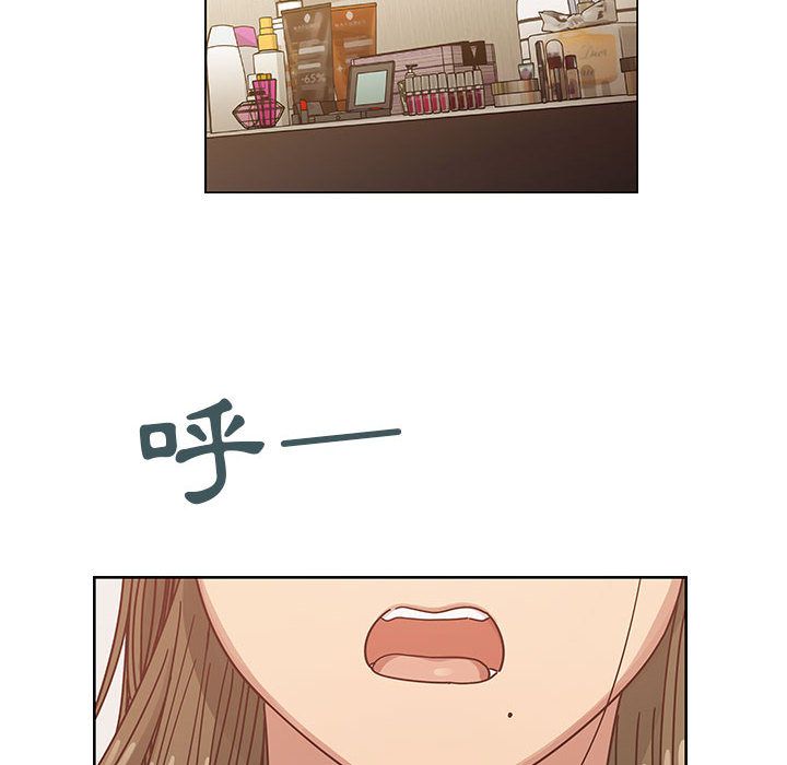 30 - 第72.jpg页