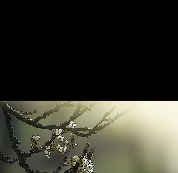 40 - 第73.jpg页