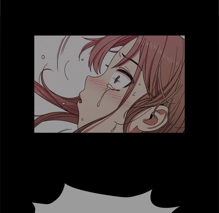 8 - 第73.jpg页