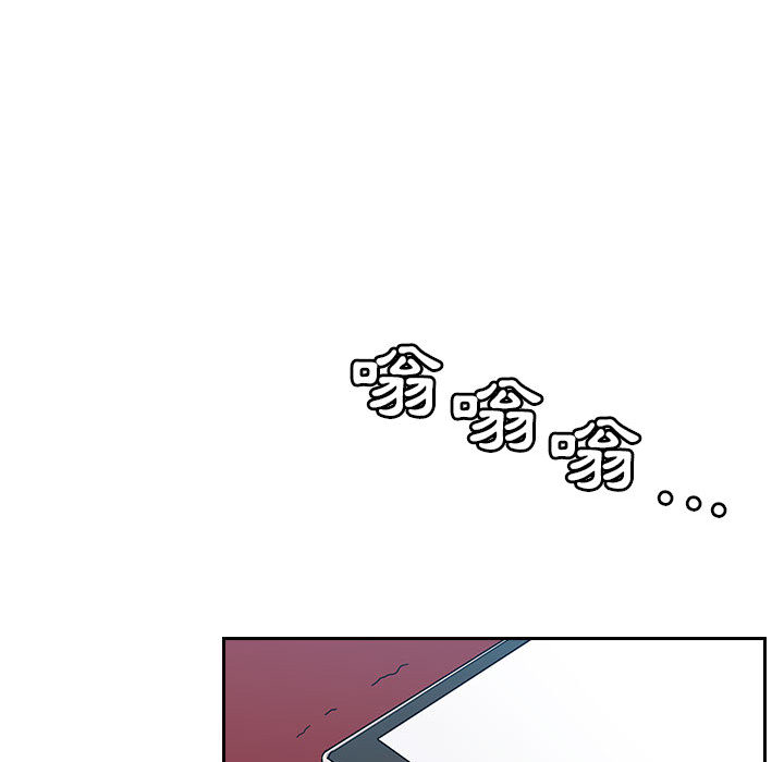 2 - 第73.jpg页