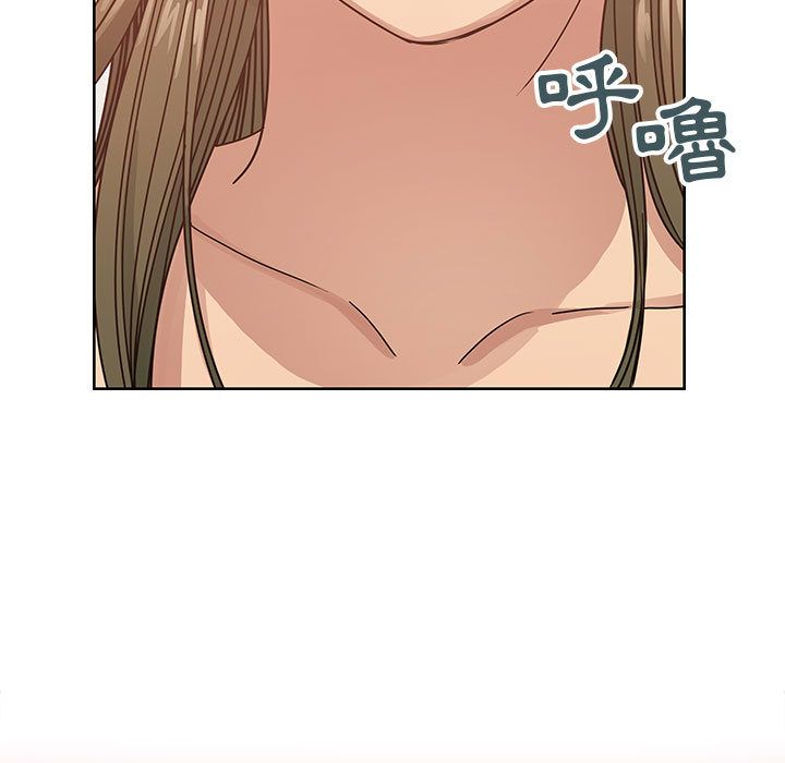 30 - 第73.jpg页