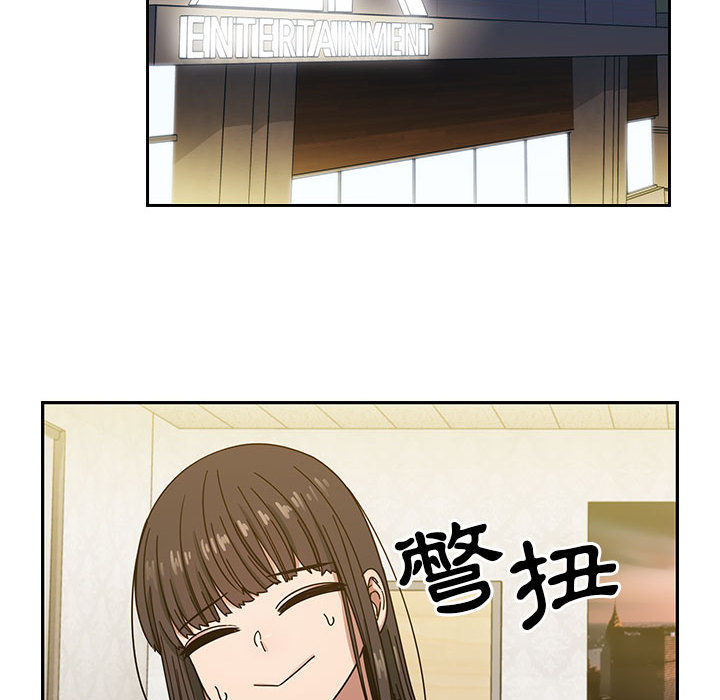 22 - 第74.jpg页