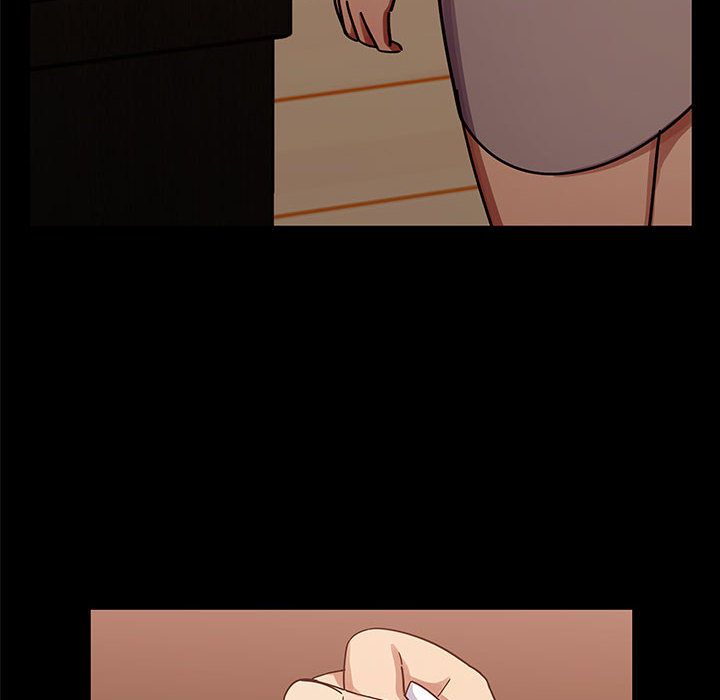 37 - 第74.jpg页