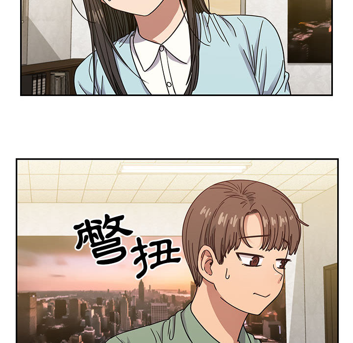 22 - 第75.jpg页