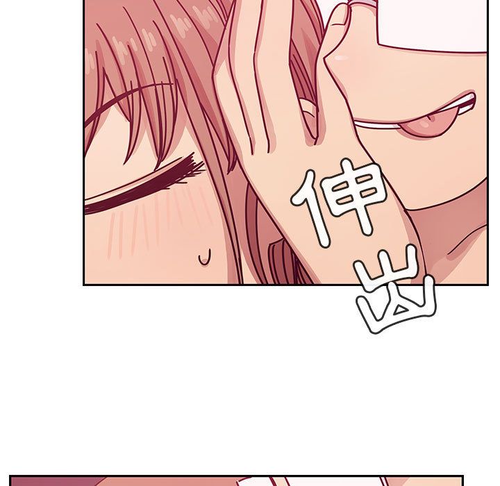 27 - 第75.jpg页
