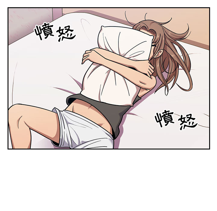 5 - 第75.jpg页