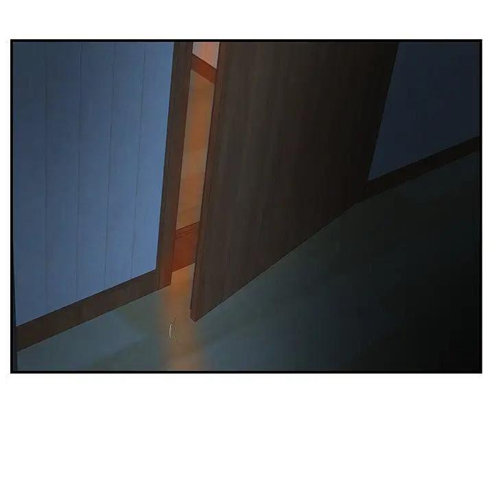 第6话 - 第78.jpg页