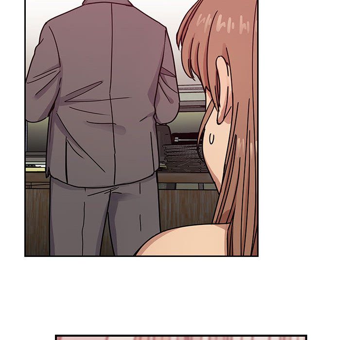 29 - 第76.jpg页