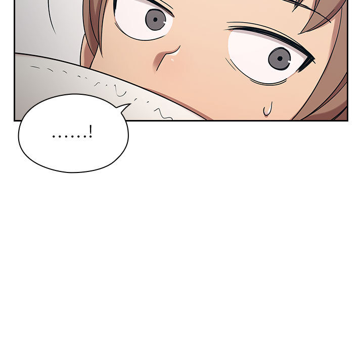 5 - 第77.jpg页