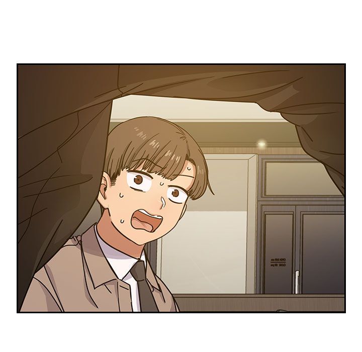 25 - 第77.jpg页
