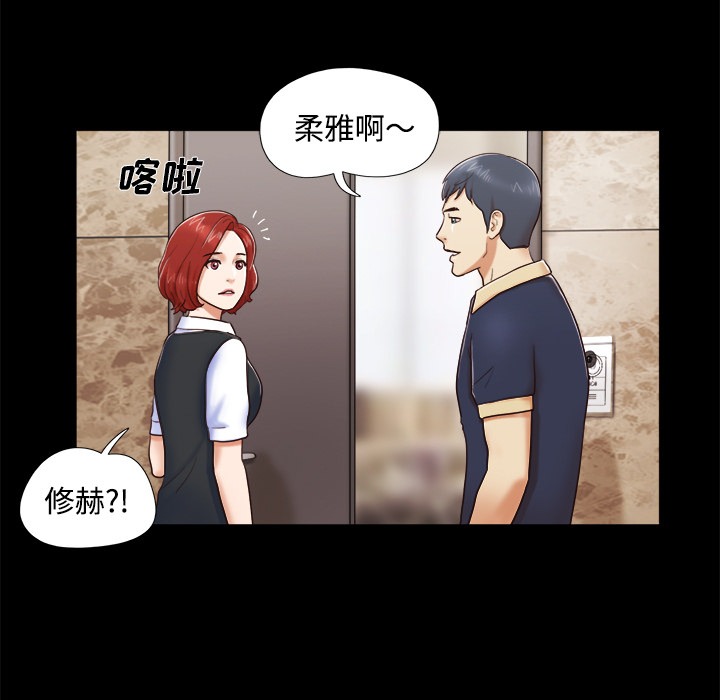 5 - 第5.jpg页