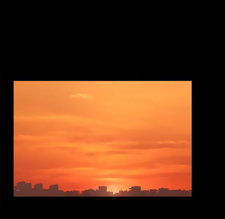37 - 第78.jpg页