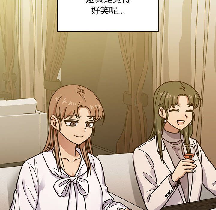 39 - 第78.jpg页