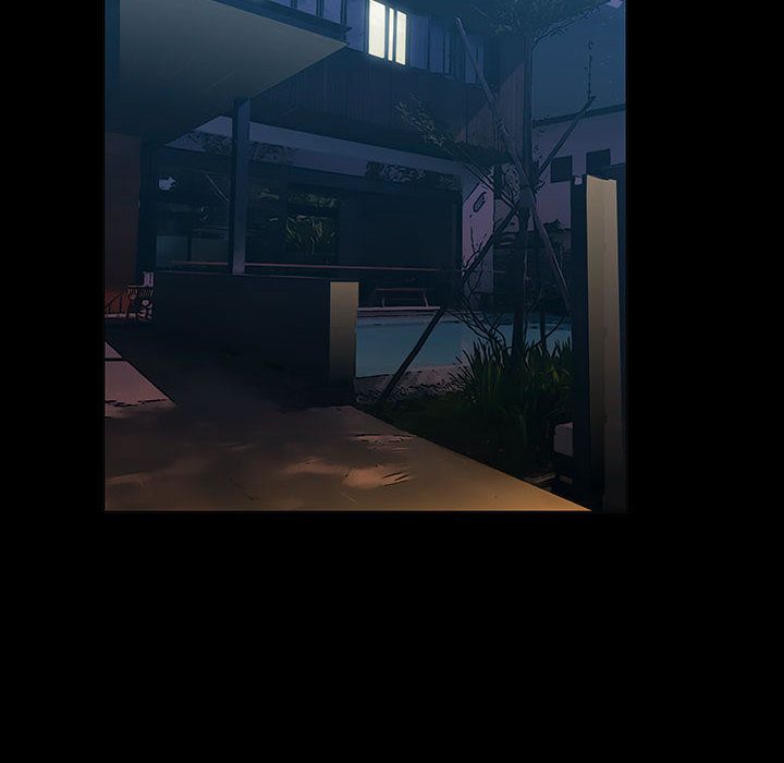 31 - 第78.jpg页