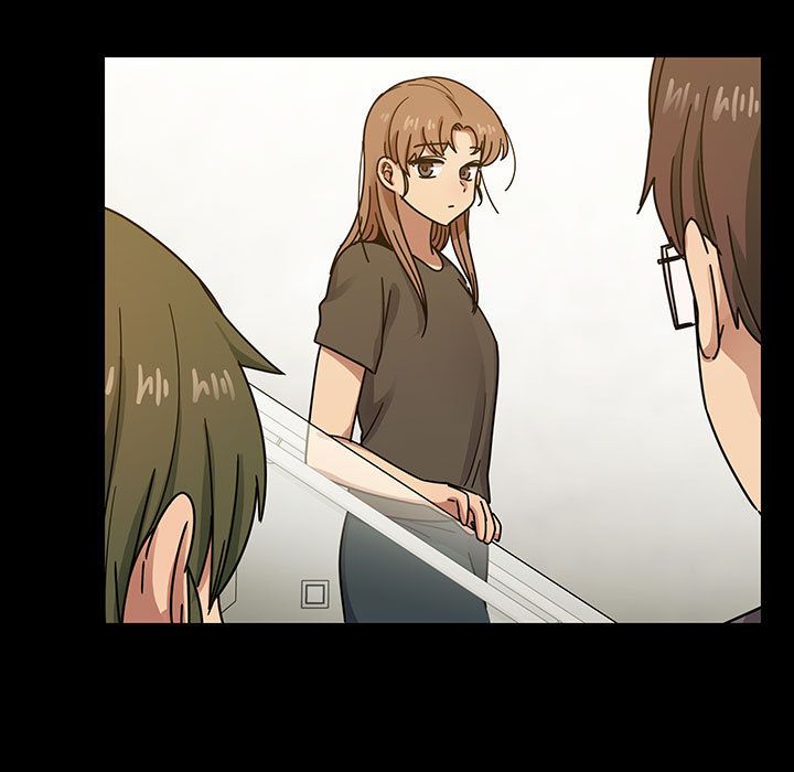 33 - 第79.jpg页