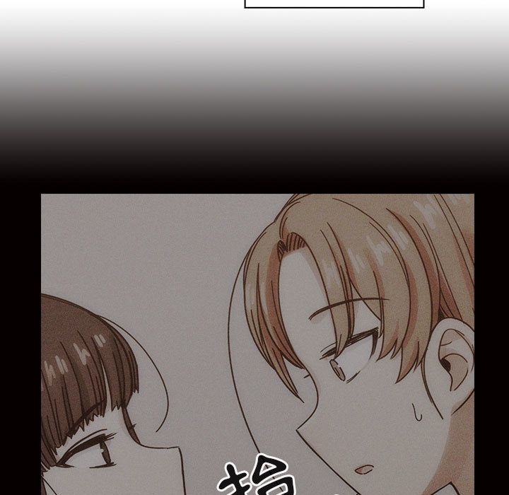 27 - 第79.jpg页