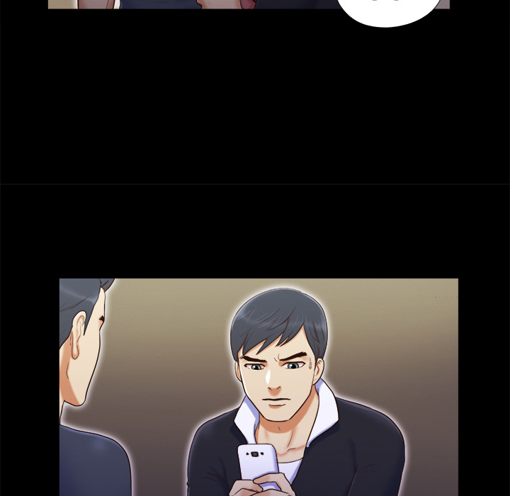 6 - 第37.jpg页