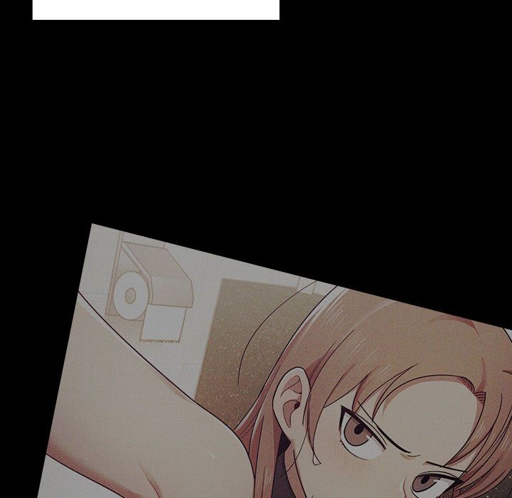 26 - 第80.jpg页