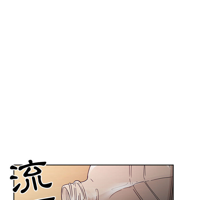 17 - 第81.jpg页