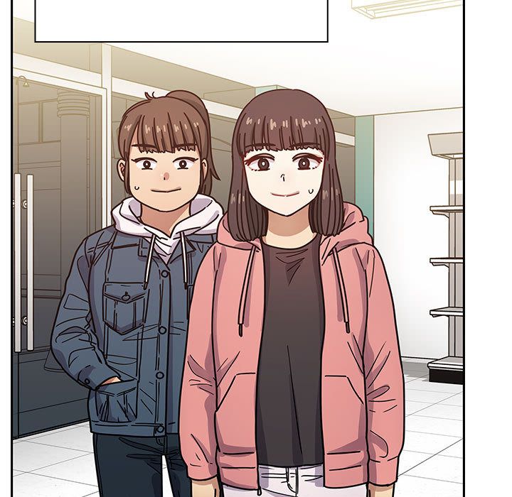 40 - 第81.jpg页
