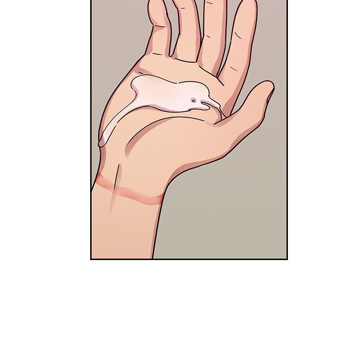 29 - 第81.jpg页