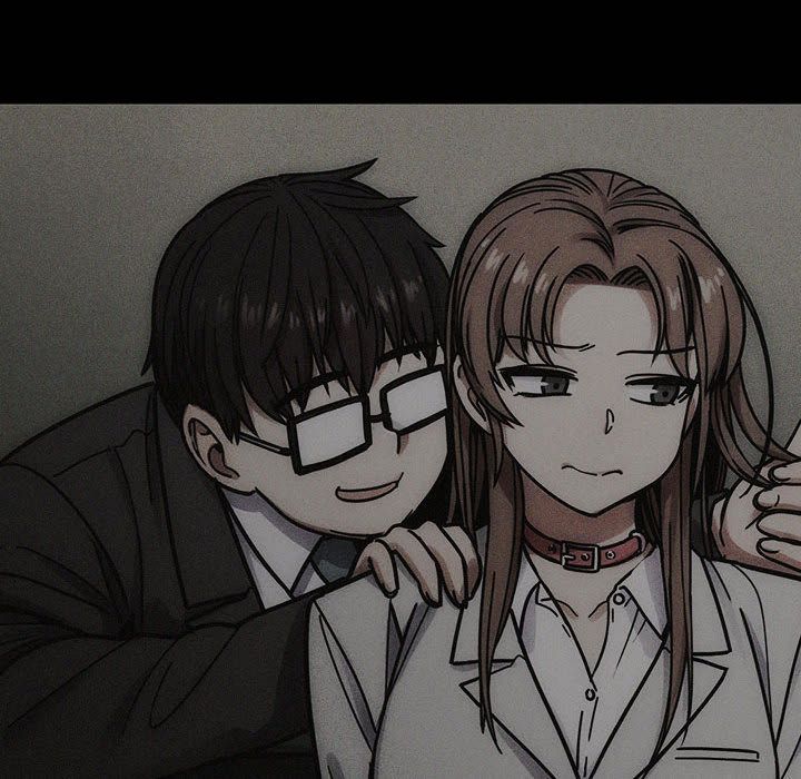 27 - 第82.jpg页