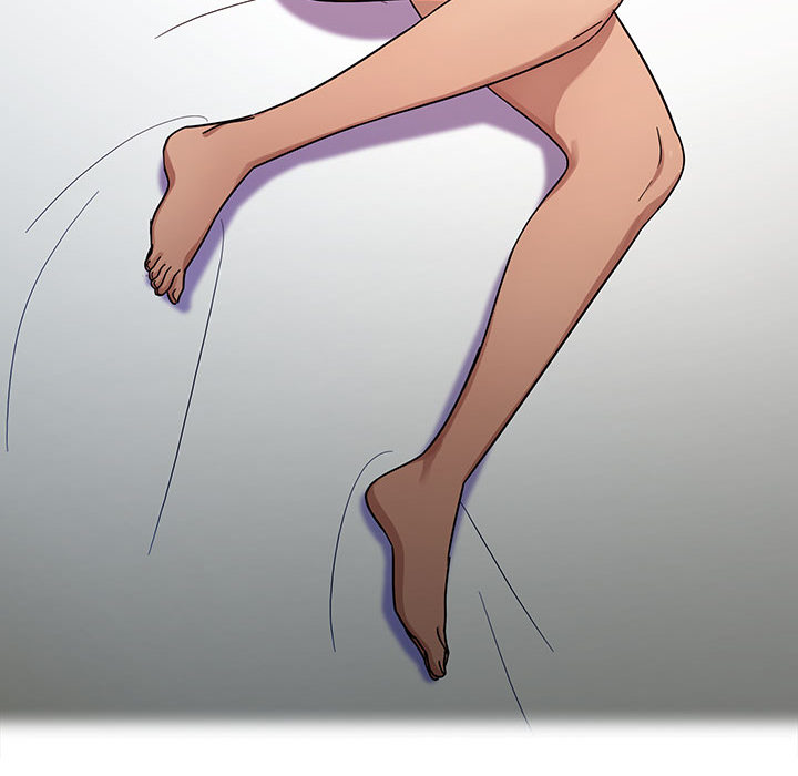 6 - 第82.jpg页