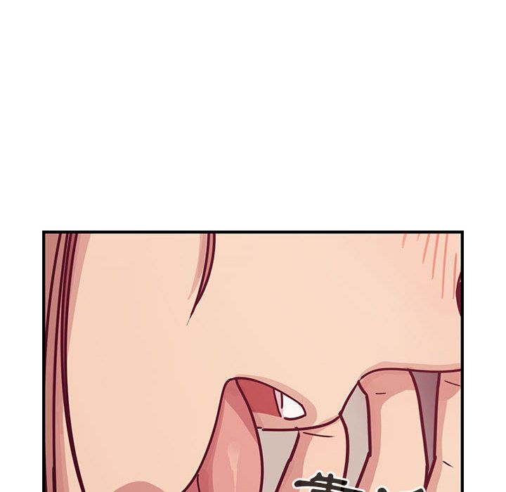 29 - 第82.jpg页