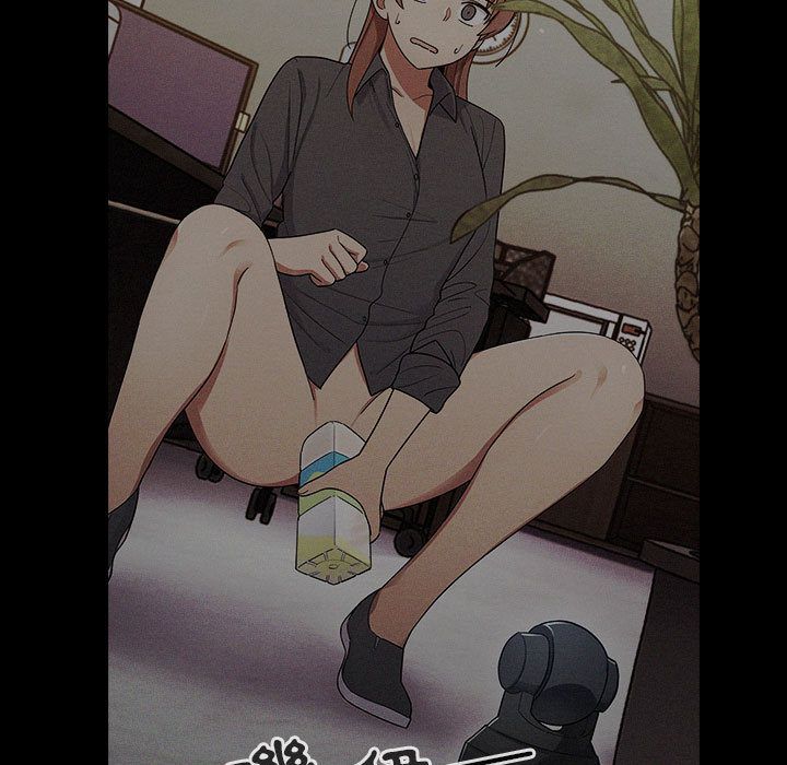 26 - 第83.jpg页