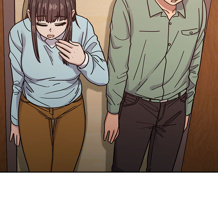 22 - 第84.jpg页